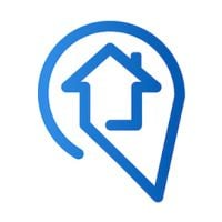 https://cdn.builtin.com/cdn-cgi/image/f=auto,fit=scale-down,w=200,h=200/https://builtinaustin.com/sites/www.builtinaustin.com/files/2024-12/Signpost Logo.png Logo